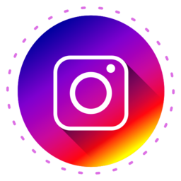 top instagram android api (gmail) + avatar + post  login:pass|tech_data|cookie| 