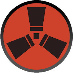 ✅ recovered accounts ✅ | aged 2-24 month mix | 2fa enabled | api iam format [✓]